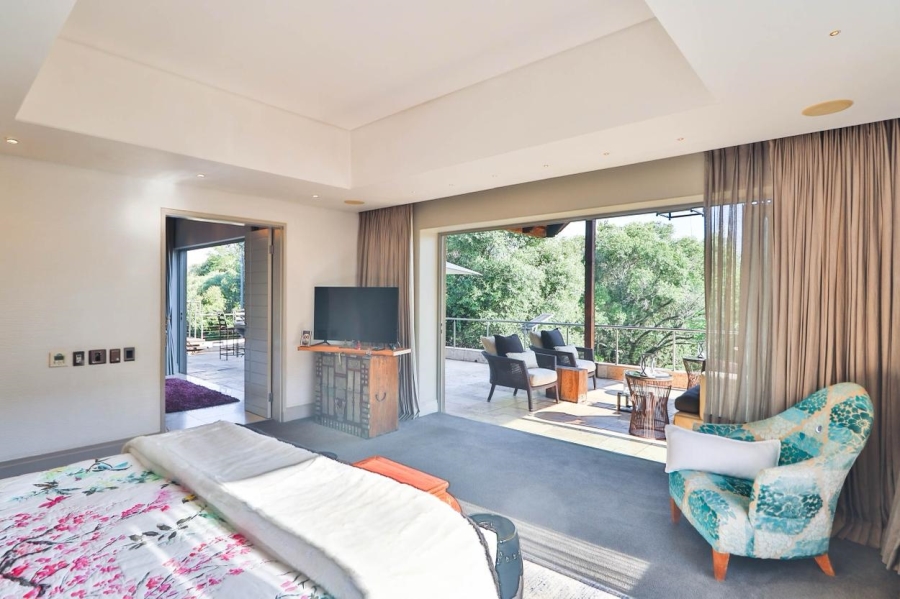 7 Bedroom Property for Sale in Kshane North West